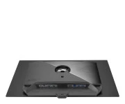 ASUS ROG Strix OLED XG27AQDMGR (90LM0CC0-B01171) EU