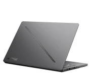 ASUS ROG Zephyrus G14 Ryzen 9-270/32GB/2TB RTX5060 OLED (GA403UM-QS002)