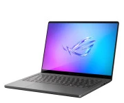 ASUS ROG Zephyrus G14 Ryzen 9-270/32GB/2TB/Win11X RTX5060 OLED (GA403UM-QS002)