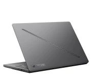 ASUS ROG Zephyrus G14 Ryzen 9-270/32GB/2TB/Win11X RTX5060 OLED (GA403UM-QS002)
