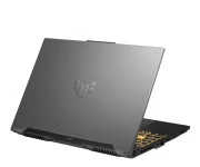ASUS TUF Gaming F16 Core 5-210H/32GB/512/Win11 RTX3050 144Hz (FX607VJB-RL143W)