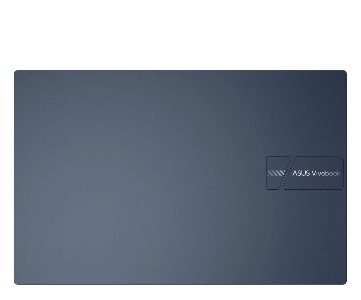 ASUS Vivobook 15 Core 5-120U/16GB/1TB/Win11PX (X1504VA-BQ2947) Процесор: Intel® Core™ 5 120U (10 ядер, 12