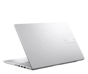 ASUS Vivobook 15 Core 5-120U/24GB/512/Win11 (X1504VA-BQ2919W)