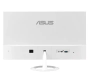ASUS VZ279HG-W (90LM0BU2-B01A71) EU