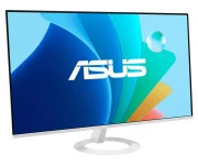 ASUS VZ279HG-W (90LM0BU2-B01A71) EU