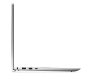 Dell 15 i5-1334U/16GB/1TB/Win11P (PV15250_RPLU_003_M)