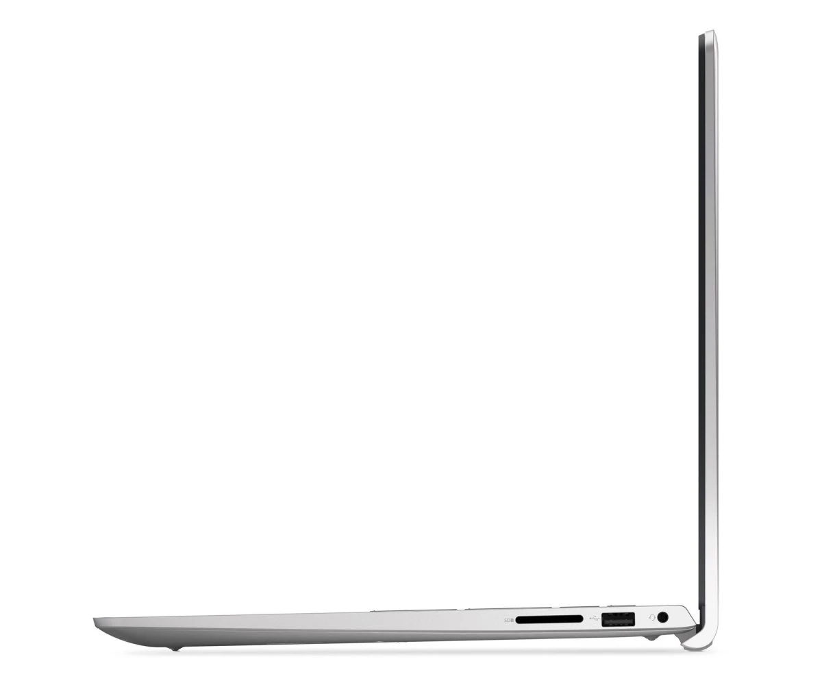 Dell 15 i5-1334U/16GB/1TB/Win11P (PV15250_RPLU_003_M)