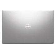 Dell 15 i5-1334U/16GB/1TB/Win11P (PV15250_RPLU_003_M)