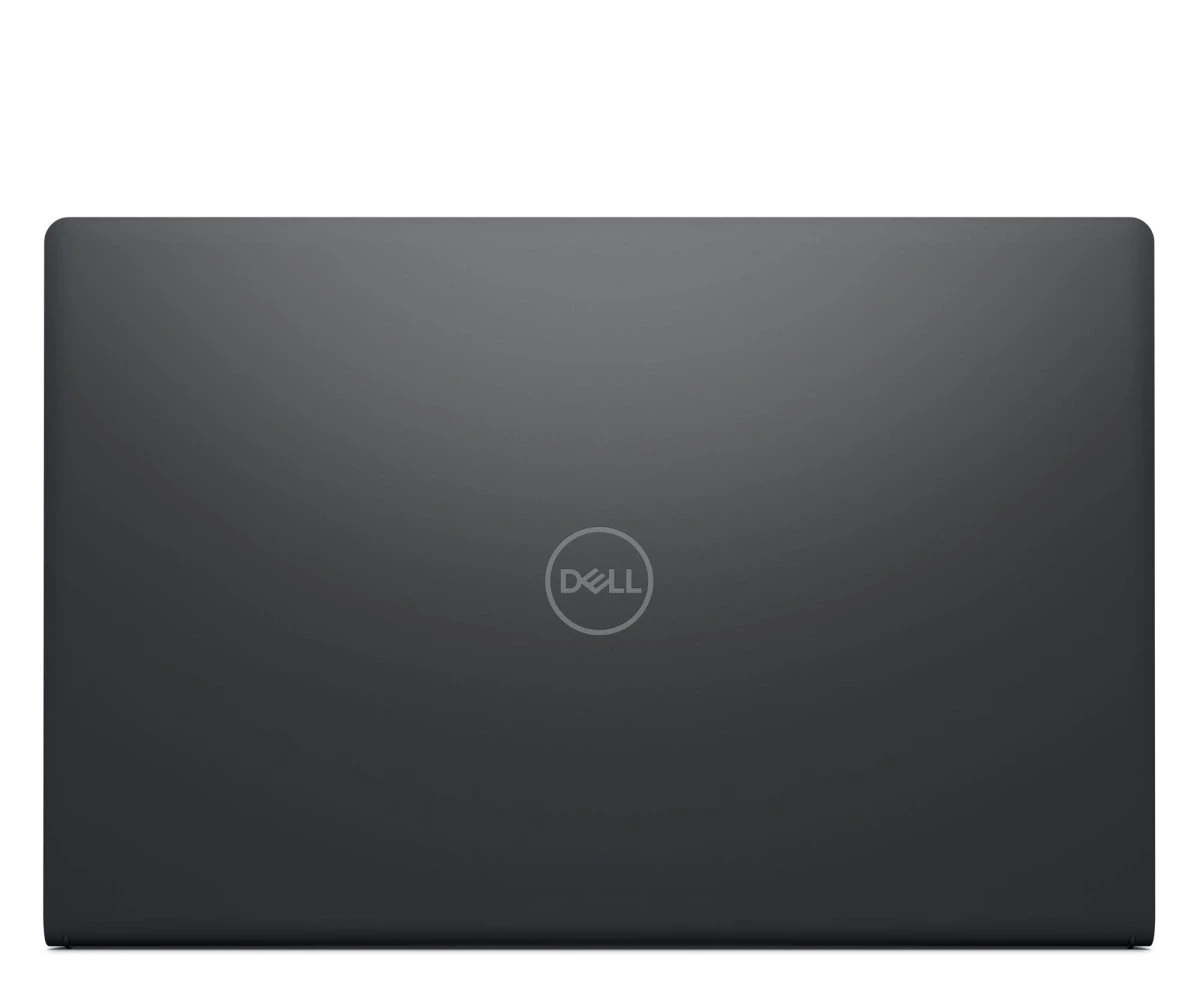 Dell 15 i5-1334U/16GB/512/Win11P (PV15250_RPLU_005_P)