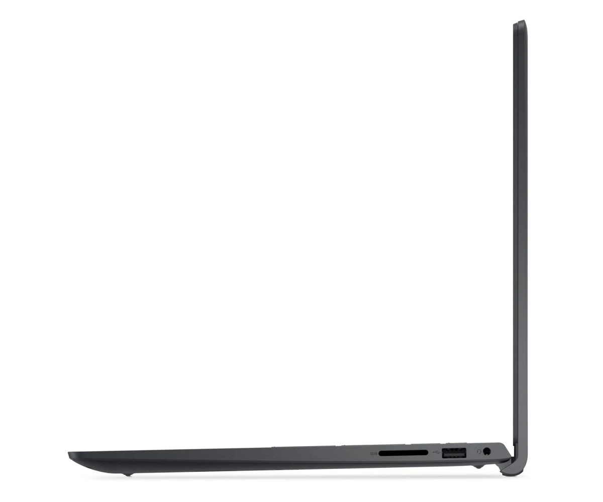 Dell 15 i5-1334U/16GB/512/Win11P (PV15250_RPLU_005_P)