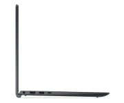 Dell 15 i5-1334U/16GB/512/Win11P (PV15250_RPLU_005_P)
