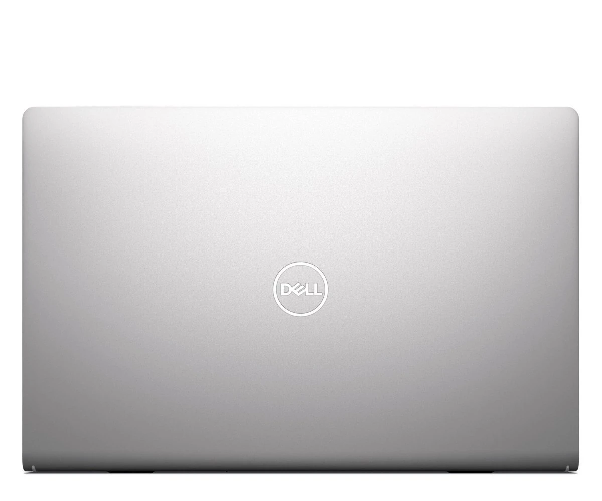 Dell 15 i7-1355U/16GB/1TB/Win11 120Hz (DC15250_RPLU_007_MHOM)