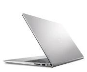 Dell 15 i7-1355U/16GB/512/Win11 120Hz silver (DC15250_RPLU_006_P_HOM_S)
