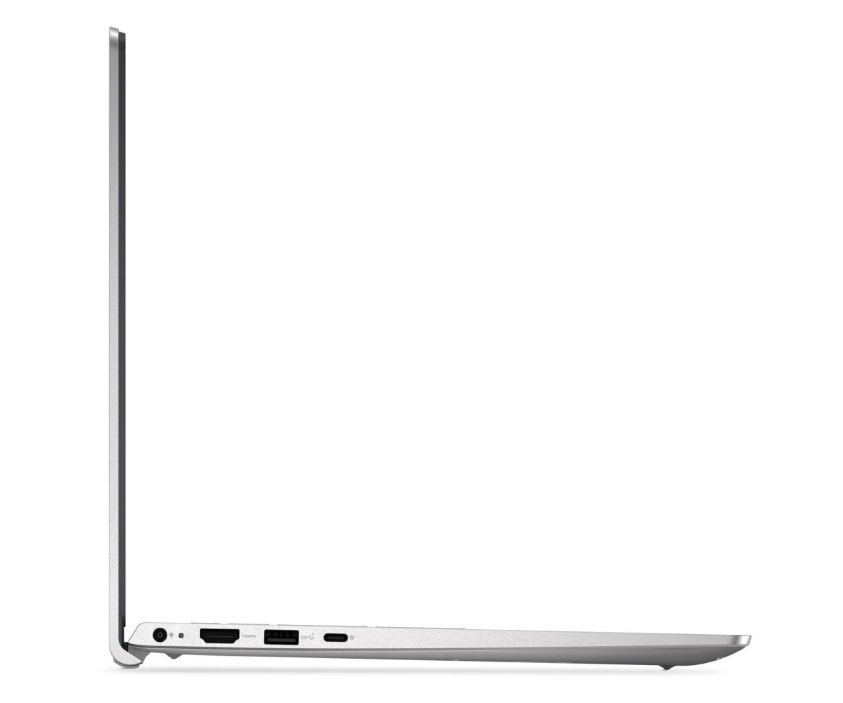 Dell 15 i7-1355U/32GB/1TB/Win11 120Hz (DC15250_RPLU_007_MHOM)