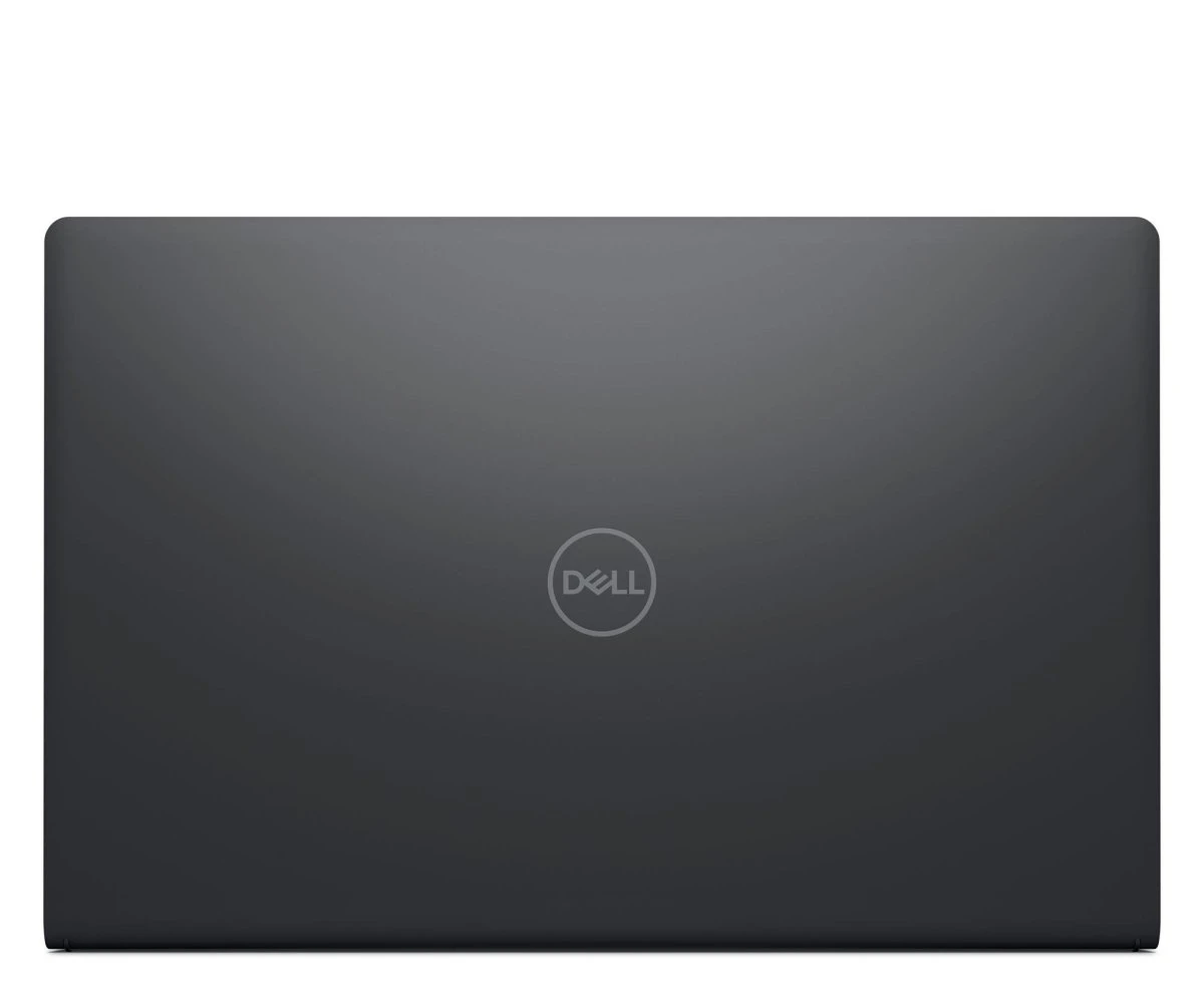 Dell 15 i7-1355U/32GB/512/Win11 120Hz black (DC15250_RPLU_006_P_HOM_B)