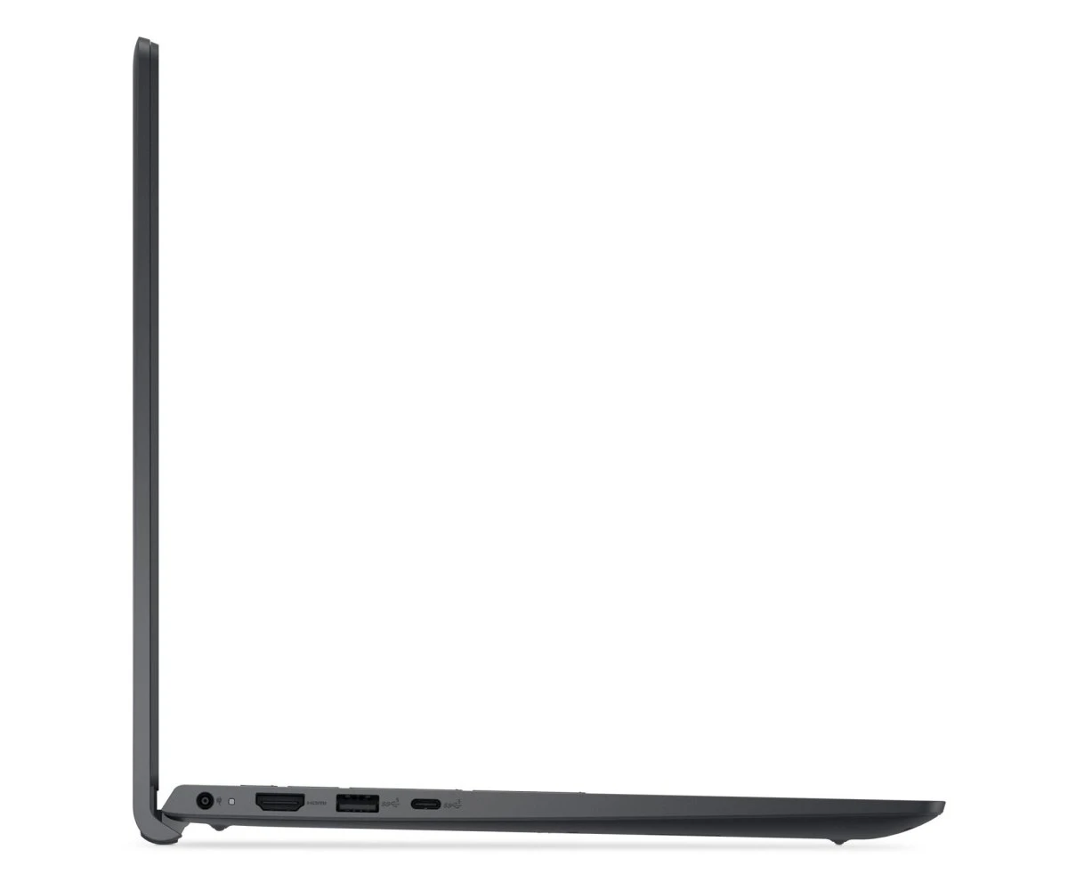 Dell 15 i7-1355U/32GB/512/Win11 120Hz black (DC15250_RPLU_006_P_HOM_B)