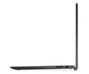Dell 15 i7-1355U/32GB/512/Win11 120Hz black (DC15250_RPLU_006_P_HOM_B)