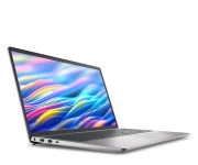 Dell 15 i7-1355U/32GB/512/Win11 120Hz silver (DC15250_RPLU_006_P_HOM_S)