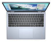 Dell Inspiron 5440 Intel 7 150U/32GB/1TB/Win11 (Inspiron-5440-3707)