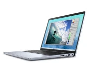 Dell Inspiron 5440 Intel 7 150U/32GB/1TB/Win11 (Inspiron-5440-3707)