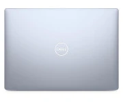 Dell Inspiron 5440 Intel 7 150U/32GB/1TB/Win11 (Inspiron-5440-3707)