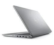 Dell Precision 3591 Ultra 7 165H/32GB/1TB/Win11P RTXA1000 250NITS (N104P3591EMEA_VP_250NITS)