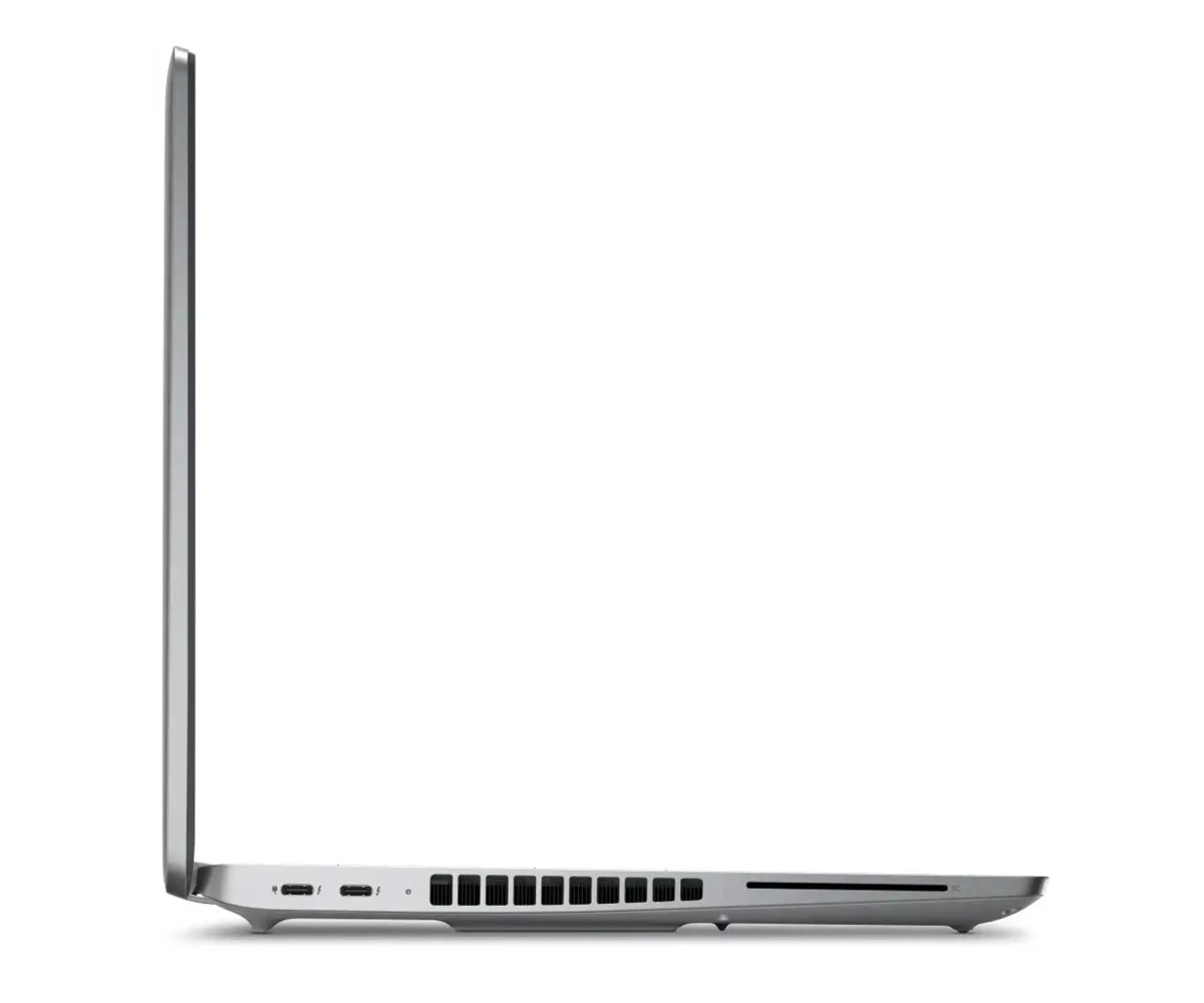 Dell Precision 3591 Ultra 7 165H/32GB/1TB/Win11P RTXA1000 250NITS (N104P3591EMEA_VP_250NITS)