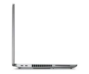 Dell Precision 3591 Ultra 7 165H/32GB/1TB/Win11P RTXA1000 250NITS (N104P3591EMEA_VP_250NITS)