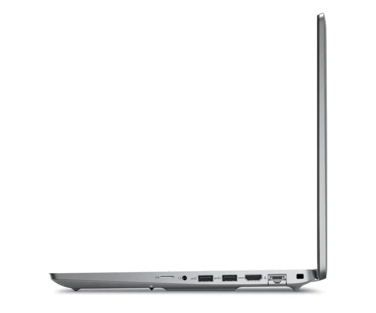 Dell Precision 3591 Ultra 7 165H/32GB/1TB/Win11P RTXA1000 250NITS (N104P3591EMEA_VP_250NITS)