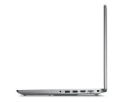 Dell Precision 3591 Ultra 7 165H/32GB/1TB/Win11P RTXA1000 250NITS (N104P3591EMEA_VP_250NITS)