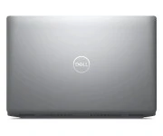 Dell Precision 3591 Ultra 7 165H/32GB/1TB/Win11P RTXA1000 250NITS (N104P3591EMEA_VP_250NITS)