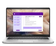 Dell Pro 14 Plus Ultra 5 235U/32GB/512/W11P Touch (BTO107_PB14250_EMEA)