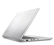 Dell Pro 14 Ultra 7 255U/64GB/512/W11P (BTO108_PC14250_EMEA)