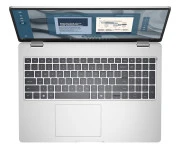 Dell Pro 16 Ryzen AI 7-350/32GB/512/Win11P (BTO603_PC16255_EMEA)