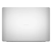 Dell Pro 16 Ultra 5 235U/64GB/512/W11P (BTO106_PC16250_EMEA)