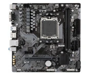 Gigabyte B650M S2H EU