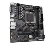 Gigabyte B650M S2H EU