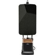 Гладильная система Tefal IXEO Power QT2020