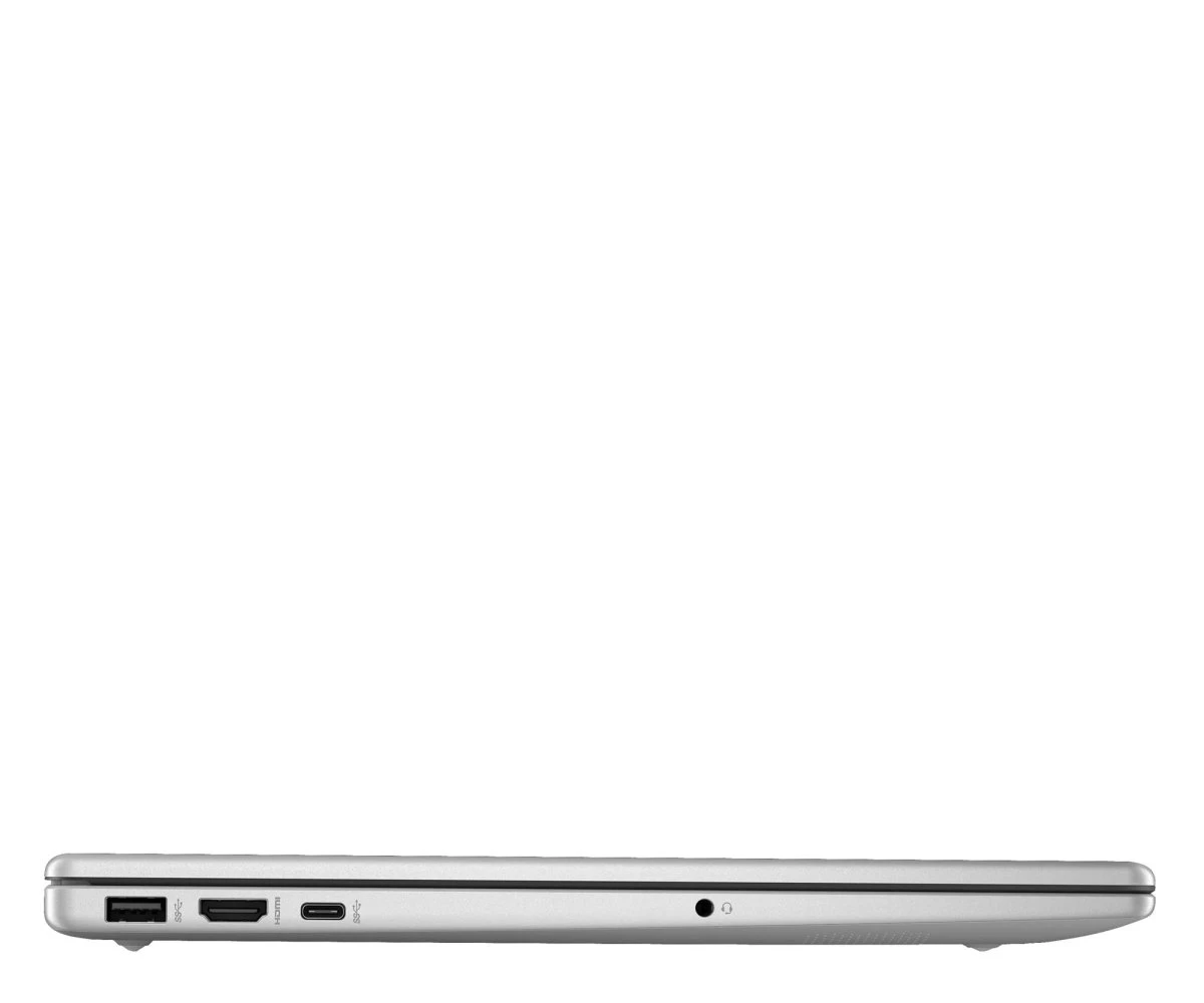 HP 15 Ultra 7-155H/24GB/512 (15-fd1067nw (CX5D2EA))