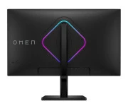 HP OMEN 27qs G2 QHD 280Hz Gaming (AW3V0E9) EU