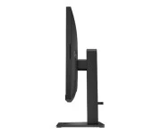 HP OMEN 27qs G2 QHD 280Hz Gaming (AW3V0E9) EU