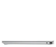 HP OmniBook X Flip AI Ultra 5-226V/16GB/1TB/Win11 Touch OLED (16-as0004nw (C6RS0EA))