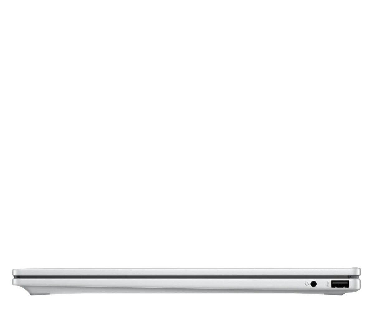 HP OmniBook X Flip AI Ultra 7-258V/32GB/2TB/Win11 Touch OLED (16-as0003nw (C6RR9EA))