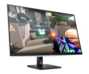 HP Transcend 32UHD 240Hz OLED Gamming (9R181E9) EU
