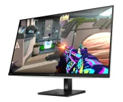 HP Transcend 32UHD 240Hz OLED Gamming (9R181E9) EU