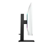 HP Transcend 32UHD 240Hz OLED Gamming (9R181E9) EU