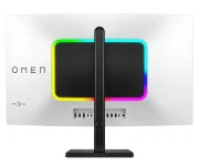 HP Transcend 32UHD 240Hz OLED Gamming (9R181E9) EU