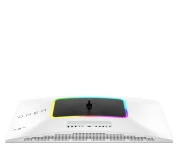 HP Transcend 32UHD 240Hz OLED Gamming (9R181E9) EU