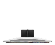 HP Transcend 32UHD 240Hz OLED Gamming (9R181E9) EU