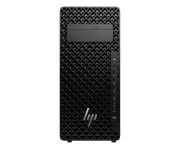 HP Z2 Tower G1i Ultra 9-285/32GB/1TB/Win11P RTX4000 Ada (A40S7ET) EU